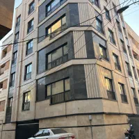 آپارتمان-در-شهرری