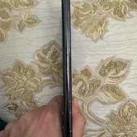 Iphone 11 pro max 256 ch|موبایل|مشهد, کوثر|دیوار