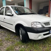 ال نود کارمندی واقعا سالم ۹۱|خودرو سواری و وانت|رویان, |دیوار