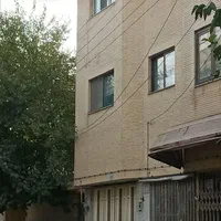 فروش فوری آپارتمان ۹۵متری خ سروش|فروش آپارتمان|اصفهان, سرتاوه|دیوار