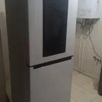 یخچال سینور