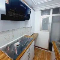 حمیدیان سوئیت باپارکینگ۱/۲۵۰فول بازسازی/املاک رسول|فروش آپارتمان|رشت, حمیدیان|دیوار