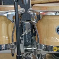 بانگو ماینل سری پرفشنال مدل FWB400