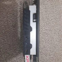کارت گرافیک AMD RX 580 8GB|قطعات و لوازم جانبی رایانه|ساری, |دیوار