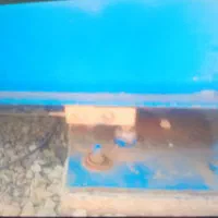 فروش باسکول ۲۰تنی مخصوص