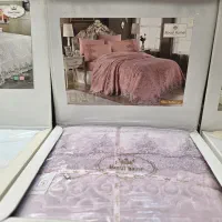 سرویس روتختی