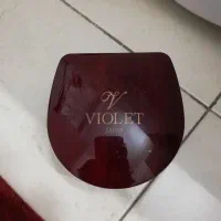 ساعت زنانه|ساعت|تهران, دهم فروردین|دیوار