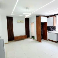 41متر-بازسازی-شده