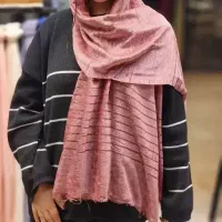 شال روسری کلاه زیر ۲۰۰تومن|لباس|تربت جام, مسکن مهر|دیوار