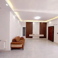 ویلایی نوساز ۴۵۰متری استخردار/سندتکبرگ صومعه‌سرا|فروش خانه و ویلا|صومعه‌سرا, |دیوار