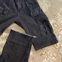 دوعدد شلوارجین|لباس|فردیس, شهرک هفده شهریور|دیوار