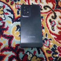 Samsung a53|موبایل|گلبهار, شهر جدید گلبهار|دیوار