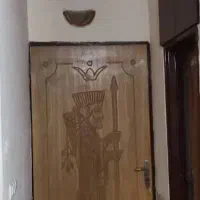 اجاره-خانه-75-متر-تک-خواب-راه-جدا-شیخ-طوسی