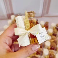 سفارش انواع گیفت|صنایع دستی و سایر لوازم تزئینی|زاهدان, |دیوار