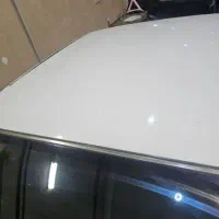 پارس۸۸ دوگانه کارخانه|خودرو سواری و وانت|فریدون‌کنار, |دیوار