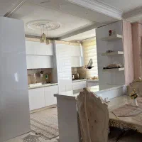 ثمین شخصی ساز۱۱۵مترلوکس۶دانگ باماشین معاوضه دارم|فروش آپارتمان|زنجان, |دیوار