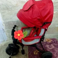 سه چرخه