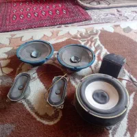 باند|صوتی و تصویری|میاندوآب, |دیوار