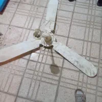 پنکه هوای تمیز