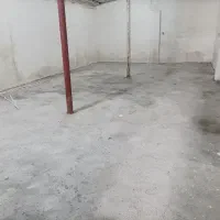 یک-سوله-به-مساحت-130متراجاره-داده-میشود