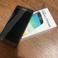 سامسونگ j7 prime2|موبایل|رشت, اسماعیل آباد|دیوار