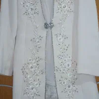 کت و شلوار سایز یک تا دو|لباس|رامشیر, |دیوار