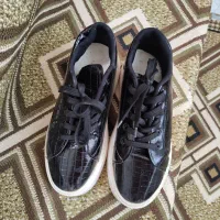 کفش نو سایز ۳۹