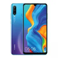 هواوی p30 light A1