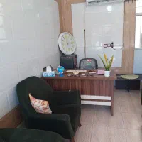 فروش زمین قاسم سلیمانی ۲۷