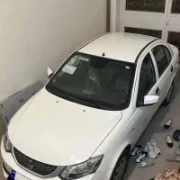 ساینا دوگانه gx