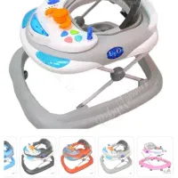 روروئک یوفو دلیجان