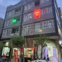 اجاره واحد اداری ۵۷متر رباط‌کریم