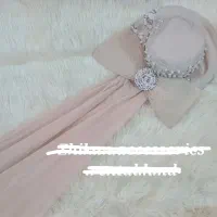 کلاه فرمالیته و عقد