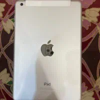 آیپد مینی ۱ سیم کارت خور IPad mini 1|تبلت|تهران, الهیه|دیوار