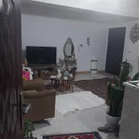 فروش واحد ۶۹ متری مرکز شهر|فروش آپارتمان|رودسر, |دیوار