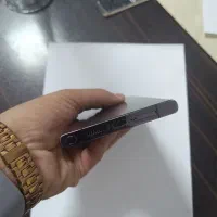 s 23 ultra 256 12|موبایل|قم, انسجام|دیوار
