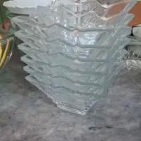 فروش چندتا تیکه لوازم آشپزخانه