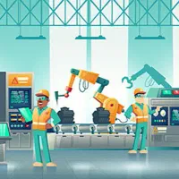 استخدام نیروی ساده