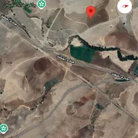 فروش ۶ هکتار