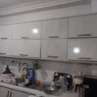 کابینت ام دی اف