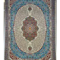 فرش ۱۲ متری ۷۰۰ شانه