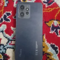 قیمت گوشی شیائومی ردمی