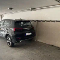 X55pro IE|خودرو سواری و وانت|همدان, |دیوار