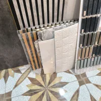 فروش انواع کاغذدیواری،برچسب،ماربل شیت و ترمووال|خدمات پیشه و مهارت|بهبهان, |دیوار