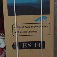 یخچال نو فروشی