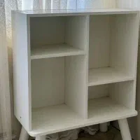 لوازم صندلی و لوستر
