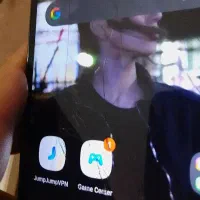 ردمی A3x|موبایل|مشهد, شهرآرا|دیوار