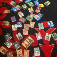 کیمدی|اسباب‌‌بازی|رضوانشهر, |دیوار