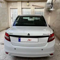 ساینامدل۹۹|خودرو سواری و وانت|اهواز, آسیاباد|دیوار