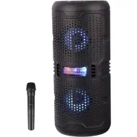 اسپیکر 2 باند JBL اورژینال جی بی ال رم فلش بلوتوثی|پخش‌کننده همراه|قم, زند آباد|دیوار